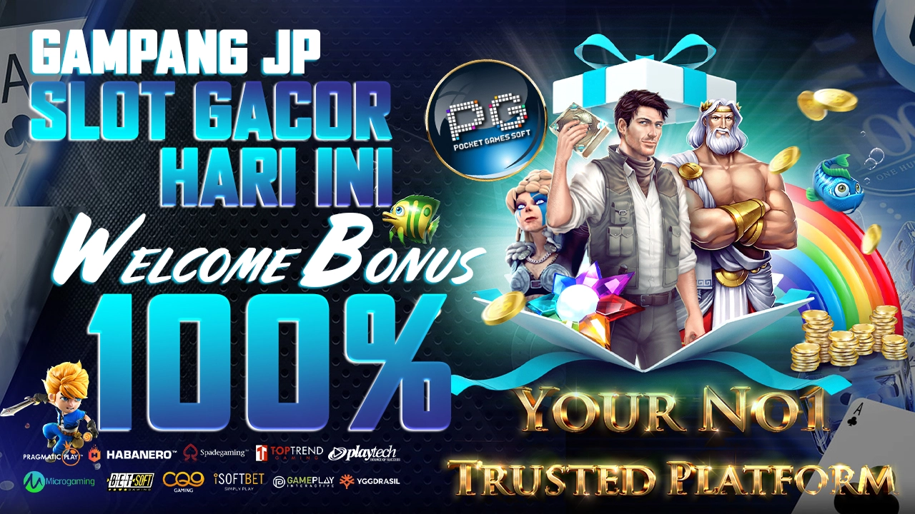 Grandbet99
